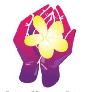 Fundraising Page: Lima Kokua, Inc.